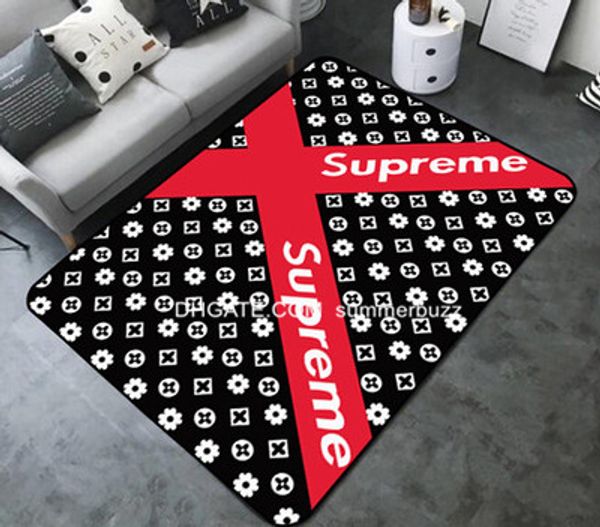 Customized Carpets Welcome Design Your Own Anti Slip Door Mat High