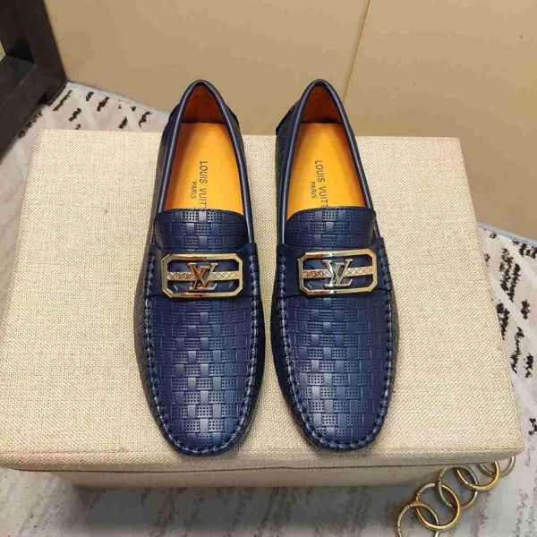 

2020 new men breathable casual shoes comfortable flat sole shoes, Black;red