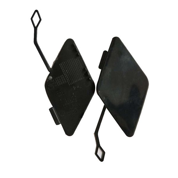 

yu chen производители рекламные в настоящее время доступны универсальный прицеп крышка