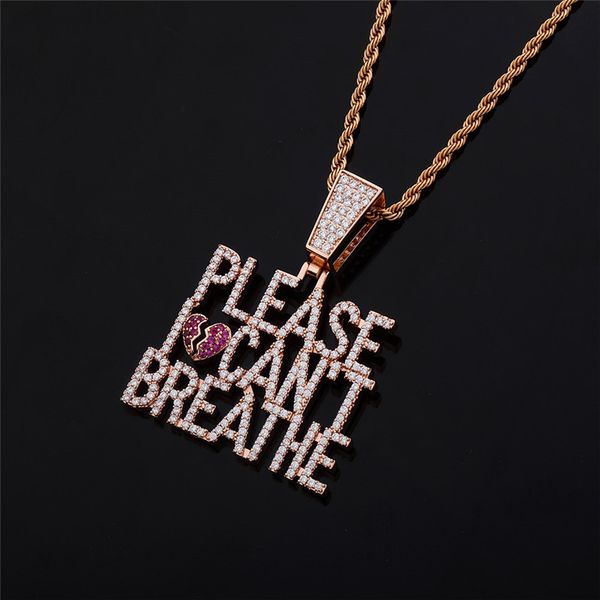 www medermecanicasdelrack com