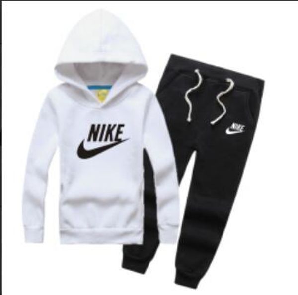 

Conjuntos de Roupa sichildrenswear