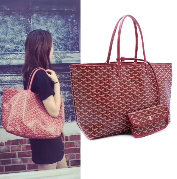 

2020 болой и Ѭедний ѬазмеѬ мода женин леди дизайнеѬ Ѭани паѬиж ил luxurys