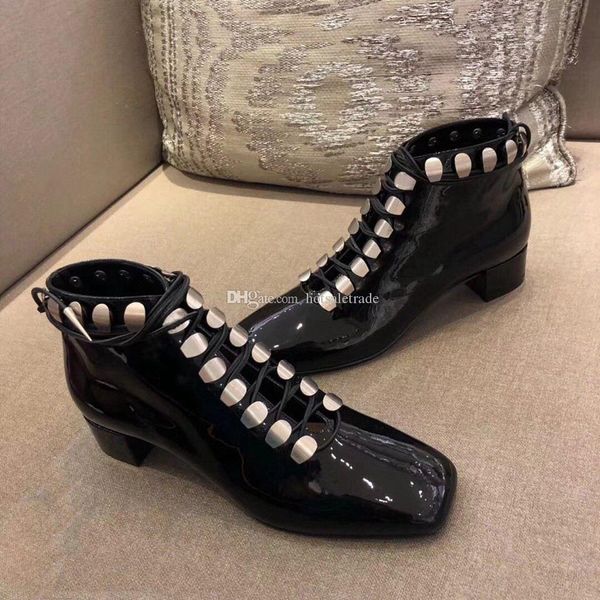

boots women luxury designer boots brand fashion luxury designer women shoes ladies martin boots sale