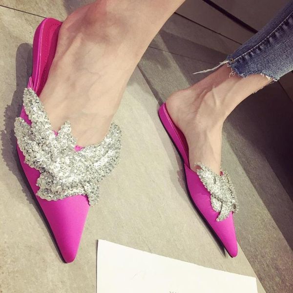 

comfort shoes for women low sandals woman leather suit female beige summer heels 2020 women's comfort block low-heeled closed, Black