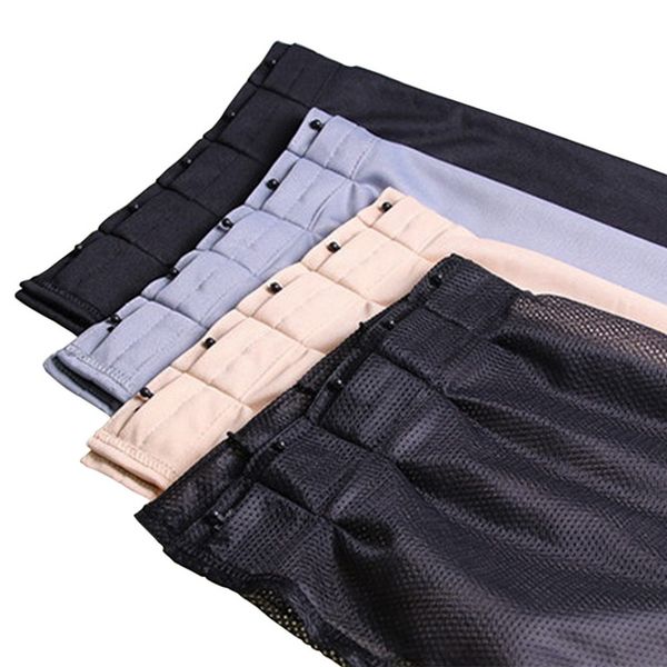 

car side window sun protection track privacy privacy sun shade