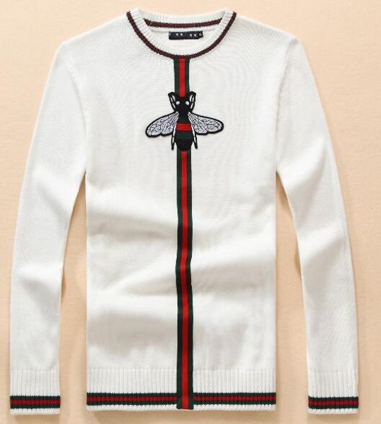 luxury sweats