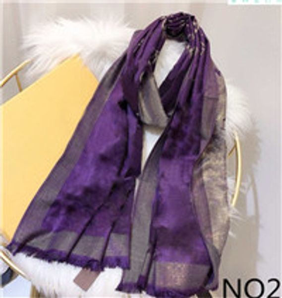 

paris designer silk scarf women luxury spring winter shawl scarf brand scarves lady size about 180x70cm 6 colors highly quality, Blue;gray