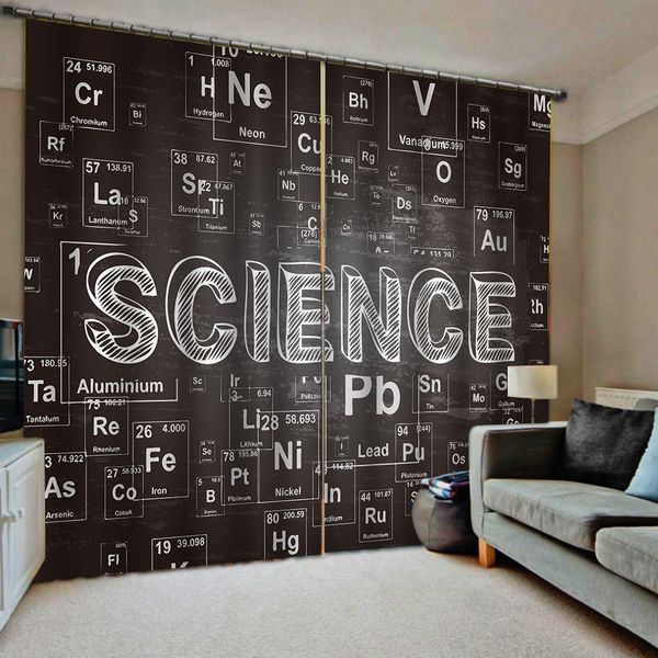 

grey curtains number letter 3d curtains new bay window balcony thickened windshield blackout curtains