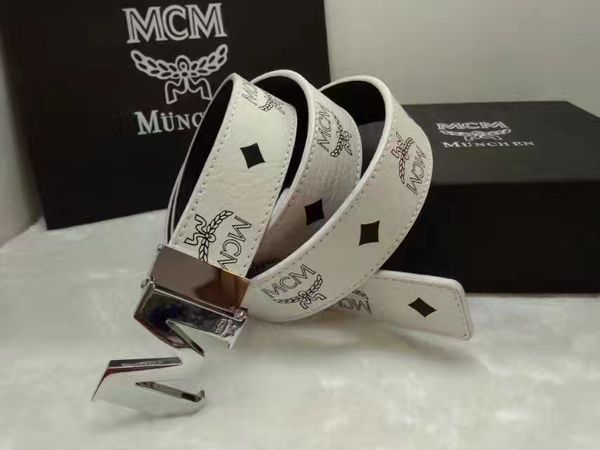 

2018 марка мужской ремень из натуральной кожи MC пряжка сша запад ковбой голова коро