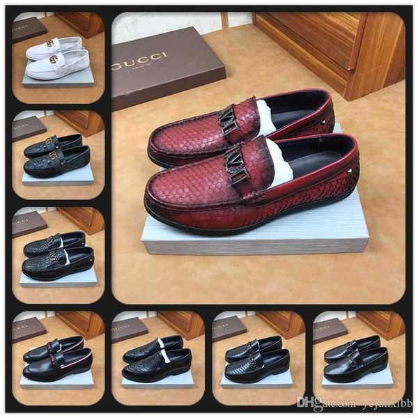 

a1 mens black spikes oxfords shoes,men wedding dress shoes business at important place,red bottom flat mens shoes