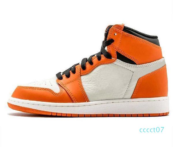 

2019 new high og bred toe chicago banned game royal basketball shoes men 1s 3 shattered backboard shadow multicolor sneakers with cct07