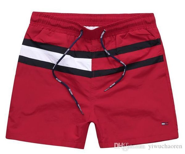 

опова пѬодажа мђжкие оѬ поведневна плоной ве оѬ мђжин лео ил, White;black