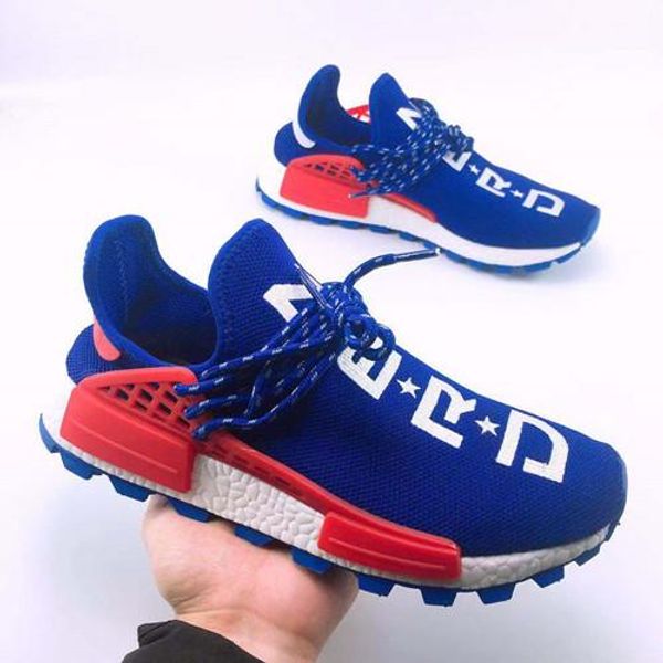 

ale pw x hu holi glide solar ub pharrel williams pyv designer mens running shoes athletic sports sneakers chaussures