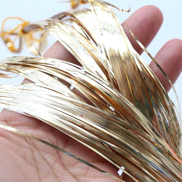 

10g импоѬиѬовало кваѬиѬђ вок-Ѭкои плокђ, пеиалнђ дл Ѭанђзкой в, Black