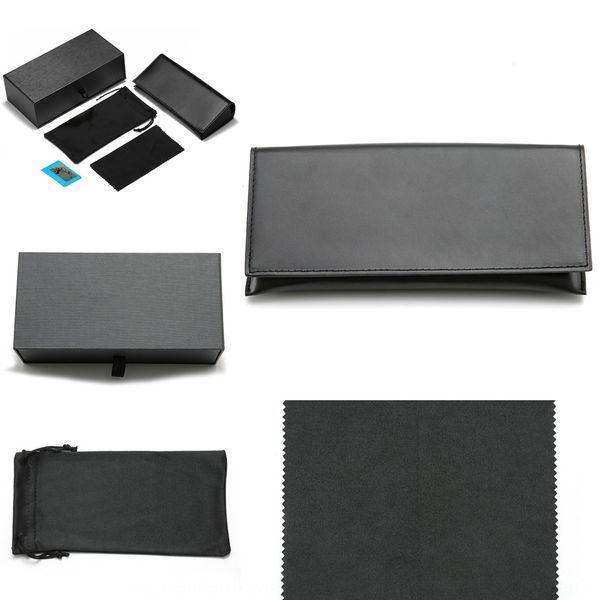 

special anti-pressure glasses case glasses case outer package