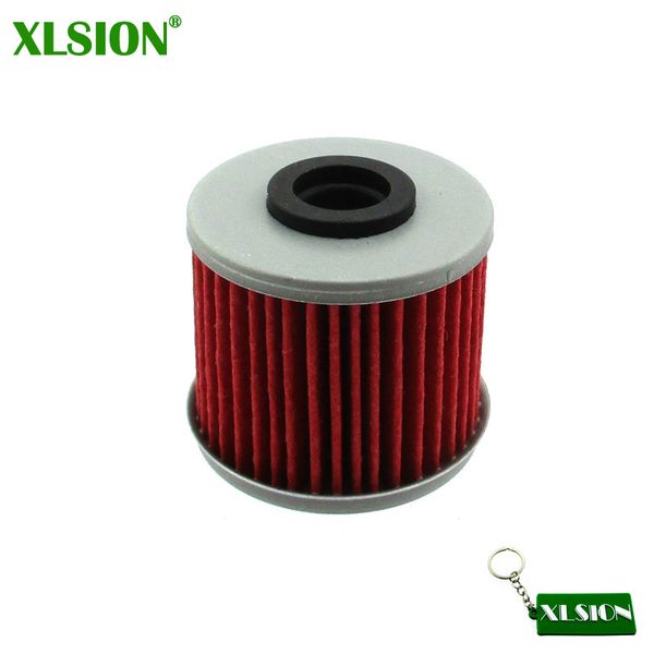 

xlsion oil transmission filter for nc750 s x dct 750 intergra dct 700 integra sxs1000 pioneer 1000 m3 m5p motorcycle