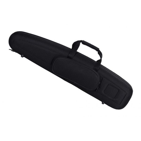 

wind instrumental soprano saxophone gig bag case 27.56x4.33inch