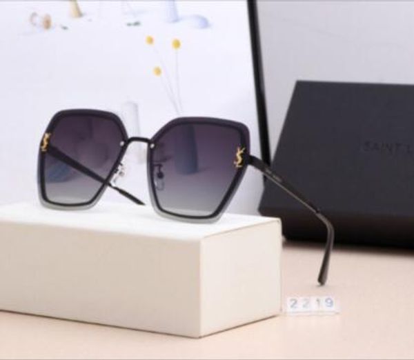 

высокое качество поляризованный пилот объектив модные солнцезащитные очки для мужчин и женщин марка дизайнера vintage спорт солнцезащитные о, White;black