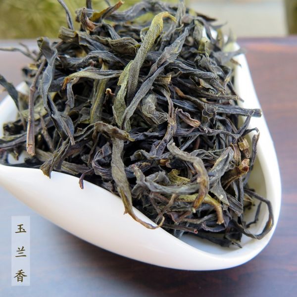 

200 г Китайский Высший Сорт Чай Данькун Улун Оригинальный улун Зеленый пищевой чай