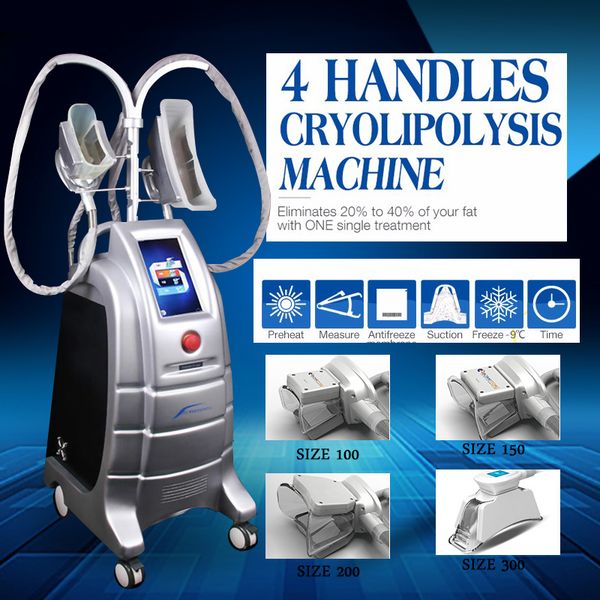 

result 4 handle lipoe criolipolisis lipo cryo cryotherapy fat ing cryolipolysis liposuction slimming beauty machine ce