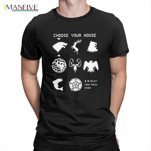 ridiculous shirts