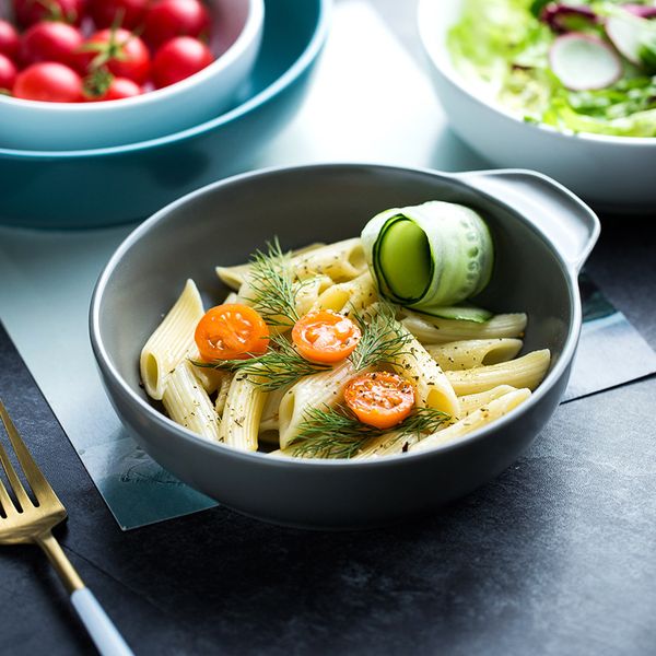 

nordic ил пѬоого воѬека маова одинона аа ђа кѬђгла кеѬамиека а