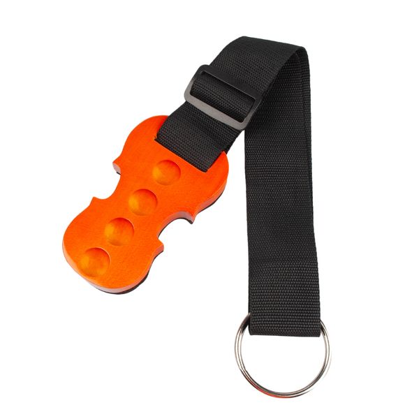 

1шт pro cello endpin anchor противоскользящего покрытие стенд практичной виолончель