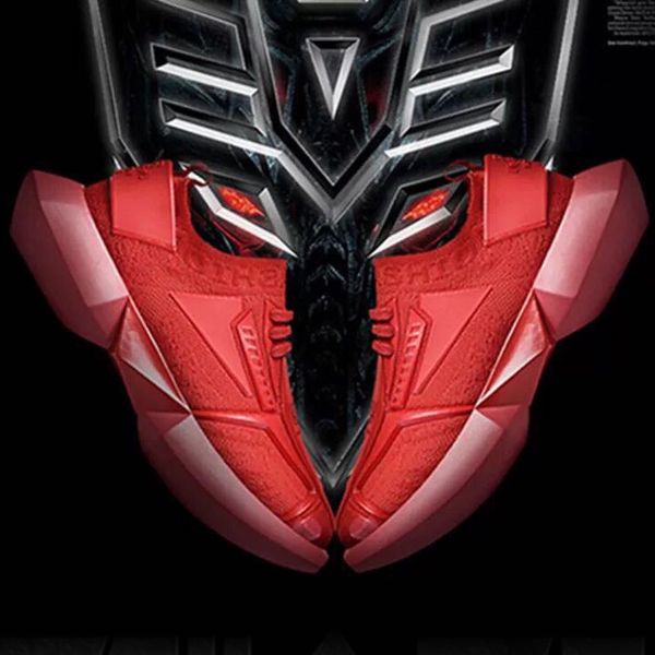 

Кроссовки Y-3 QASA B-Ball Life для модных стилей Дизайнер Мужчины Кроссовки Racing Спортивны