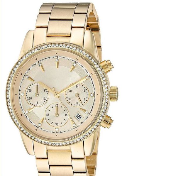 

ВЫСОКОЕ КАЧЕСТВО relogio masculino Перевозка груза падения Мода персонализированные жен