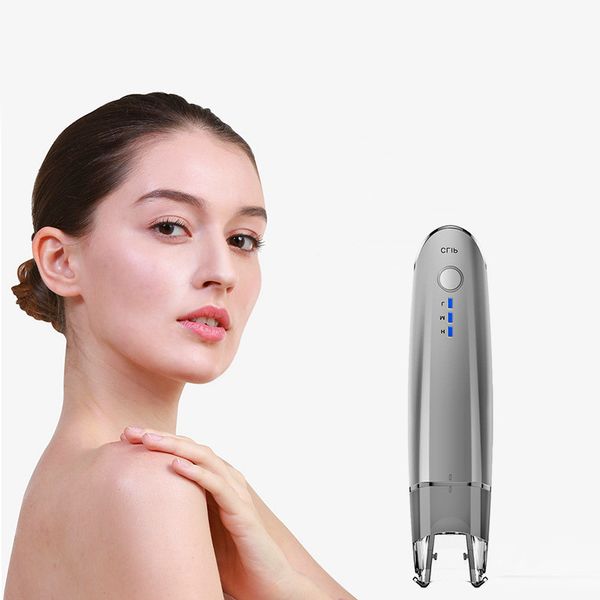 

New arrival eye ma ager eye care beauty in trument device remove wrinkle dark circle puffine eye ma age device
