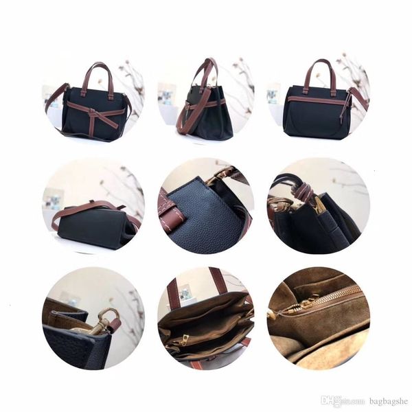 

наплечные сумки крест тела сумки 10181 бренд мода роскошные дизайнер известные женщины плеча дизайнер мягкая телячья кожа труба 30