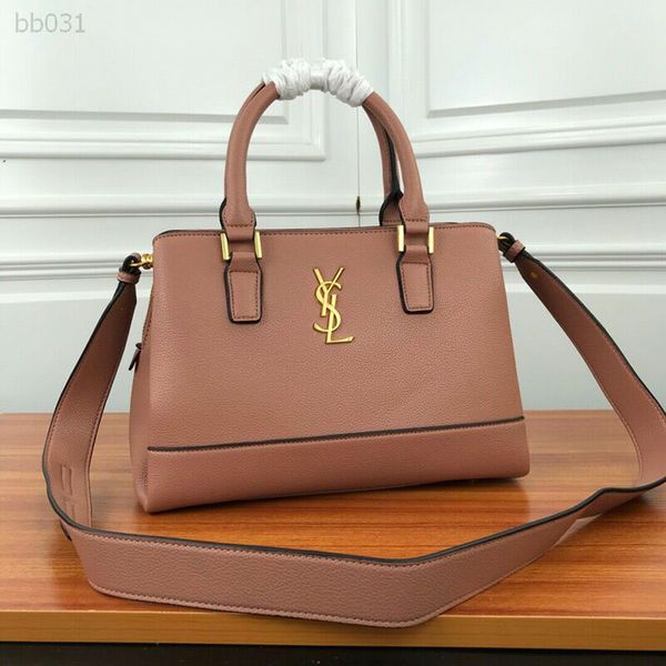 

women's bags women's bags 2019 europe and america big bags new simple fashion bag autumn shoulder messenger bag killer bag