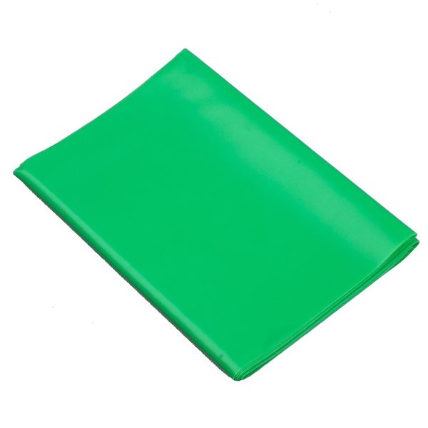 

1.5m exercise pilates yoga dyna resistance workout physio aerobics stretch bands