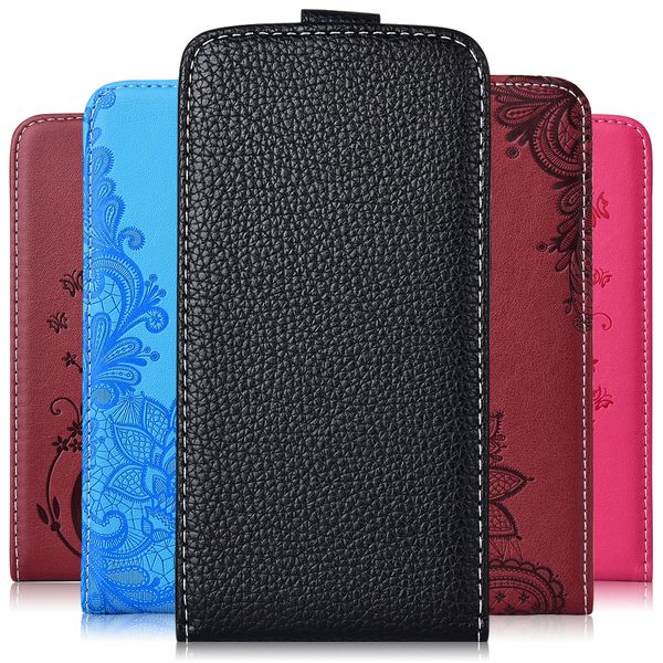

vintage flip case for samsung galaxy core 2 prime ve cover for samsung galaxy j1 mini prime j2 pro prime pure ace core j3 case