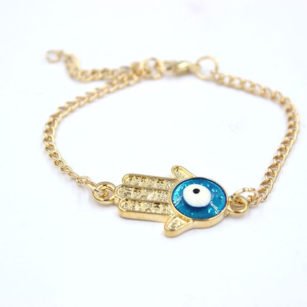 

bracelet turkey blue eye bracelet, Black