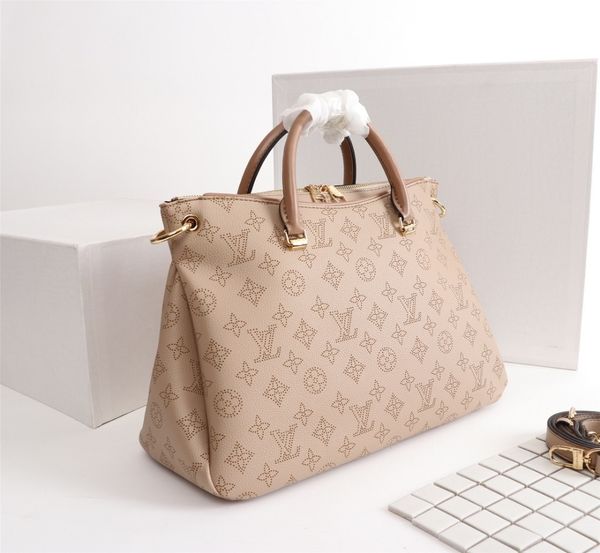

19 women fa hion houlder bag leather and exqui ite bag original de ign handbag 3017 rty54a