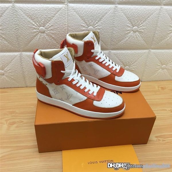 

2019 brand fashion luxury designer women shoes superstar autumn and winter style men sneakers couple shoes leather shoes, Black