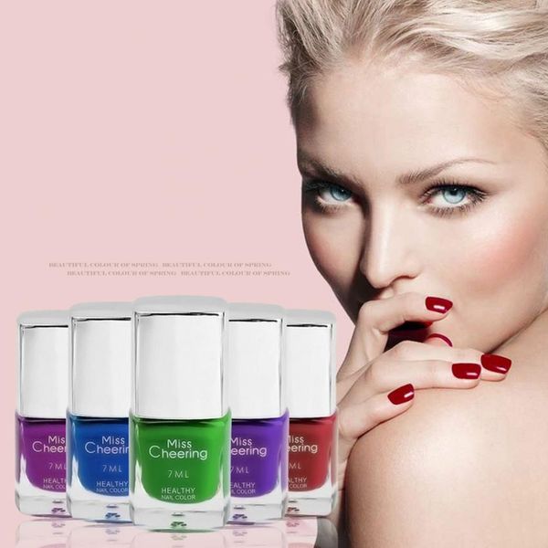 

nail polish stamp polish nail art 18 colors stamping lacquer varnish spray 2ju2