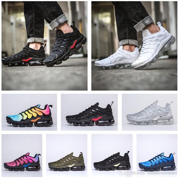 

Sapatos ocasionais ivapormax