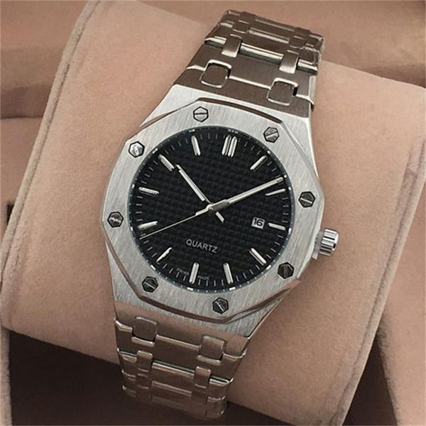 

Relógios de pulso wd004