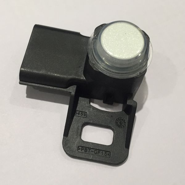

oem 39680-tex-y412-m1 6pin parking sensor car