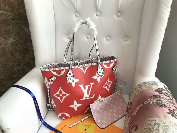 

2019 бренд женская сумка дизайнер дизайнер женская сумка рюкзак женская сумка рюкз