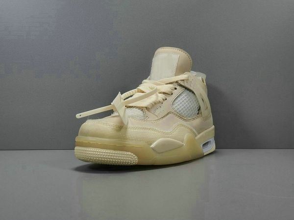 

2020 dhl fast shipping where to buy aj x sail sp wmns 4 4s basketball fashion shoes size us 5.5-13