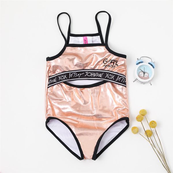 

1-12years girls swimwear brand new summer children girls swimsuit kids one piece swimsuits beachwear bathing suit monokini