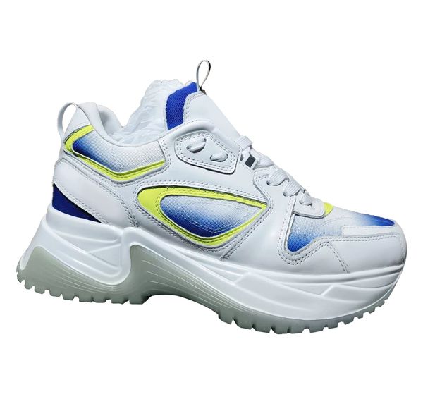 

отличное качество платформа новая мода черный белее спортивная обувь женские кроссовки баскетбол дизайнерские спортивные кроссовки размер сш