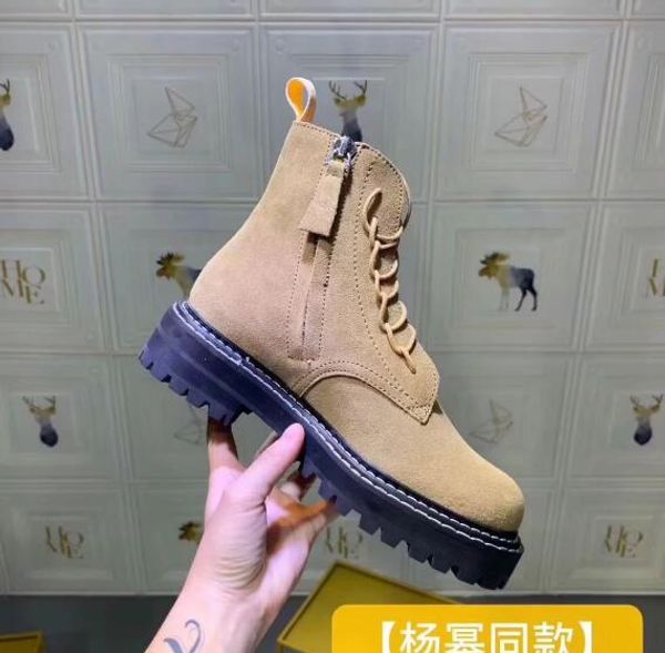 designer hiking boots women's