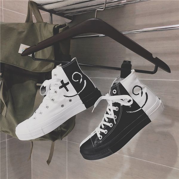 

men women casual shoes black white sale boy girl breathable outdoor sports running shoes sneakers running shoes