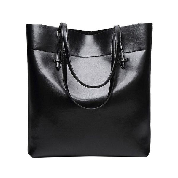 

women large capacity waterproof crossbody bag casual messenger handbag shoulder bag spring and summer new popular bags 1230