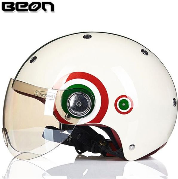 

motorcycle helmet full face moto helmet for scooter biker capacete motocross motorbike riding moto with anti-fog visor