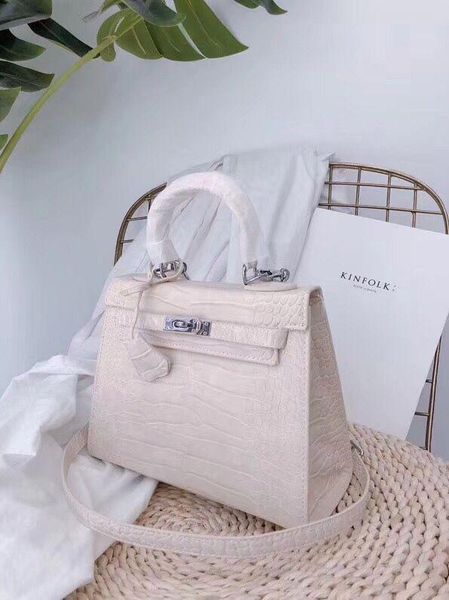 

designer-new style harmes brand kaly designer handbags women fashion designer purse bags luxury handbag purses